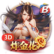 🐋自由市场还有谁：利拉德&威少&保罗&霍福德&西蒙斯&库明加...