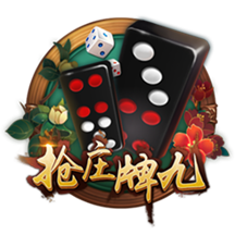 啊？约老师带着掘金，穿越回了2001年？