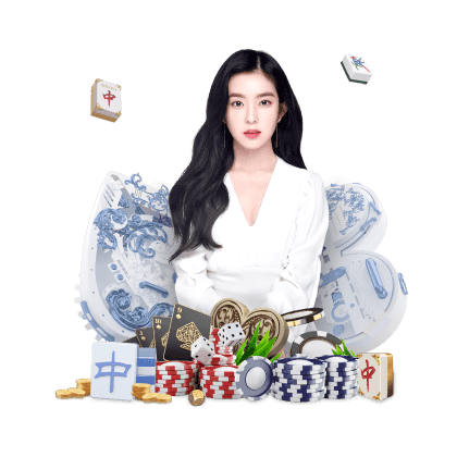 库里赞莫兰特：他是联盟运动天赋最强的球员 像年轻时的威少&沃尔