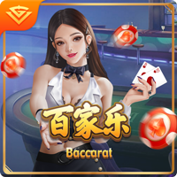 👀穆雷晒夺冠游行照：难以置信 Denver this is for you!!