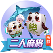 夏联冠军是黄蜂队史首个冠军🏆他们此前从未获得过任何冠军