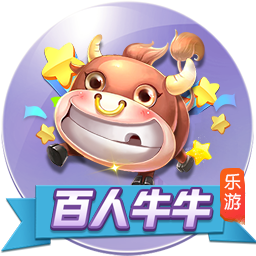 来看上季交税情况！湖人5347万 太阳1.5亿😱 雷霆等队平分2.3亿