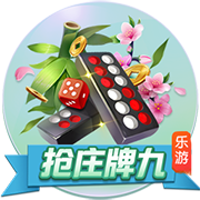 名嘴排现役前五三人组：詹姆斯/浓眉/里夫斯比布克/KD/比尔强
