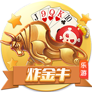 记者：达曼协作考虑前纽卡前锋威尔逊，将等待卢克