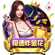 雷迪克：大家都认为穆雷是个得分手 但他的组织能力非常强