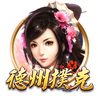球员→舞者→解说员！美媒：香波特成香饽饽 多家转播方展开争夺