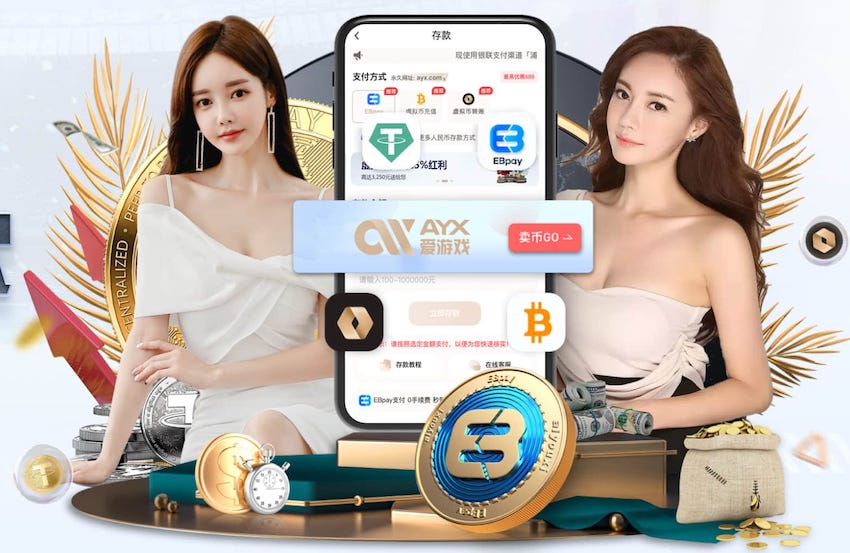 快船升级内线并签比尔已符合版本要求 但能否争冠还得看卢和双核