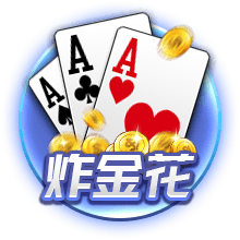 球衣记者更新：小波特在篮网将穿17号 队史上一位是施罗德