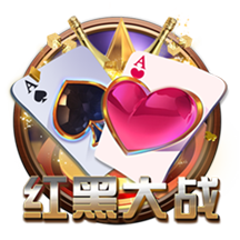 有可能吗？雷霆队记：如果这是老控卫们回母队的夏天 那么🤔？