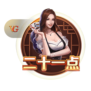 篮网高管认为小迈克尔